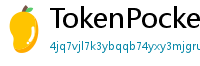TokenPocket谷歌商店下载 - Google Play商店TokenPocket正版安装指南